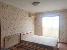 鸳鸯一村 2房 280000.0 满两年