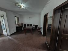 精装两房,送设施,拎包即住,总价低!