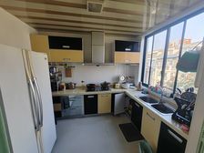 国际华城三村 南向四房 精装好房 拎包即住