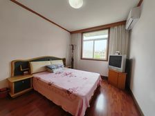 梅花园3房南向普装 真实好房