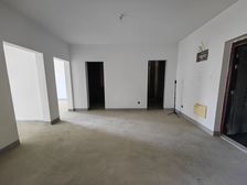 上湖家园3房 南向毛坯 真实好房源