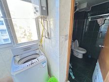 大北庄2房南精装真实好房