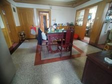 雨南村4房 南向精装 真实好房源