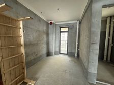 工大花园3房南毛坯真实好房