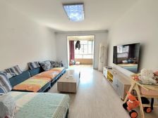 瑞祥家园2房 南向精装 真实好房