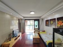 格林春天 3房 950000.0 南北通透,视频房,采光充足