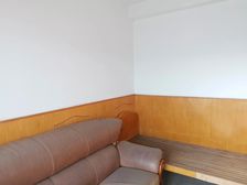 精装两房 拎包即住 送设施 总价低