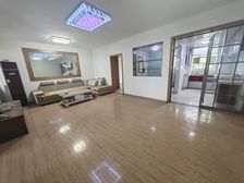 花园新村3房 南向精装 真实好房源