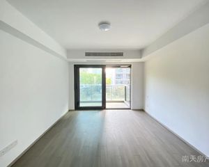 绿城·春熙潮鸣4室2厅2卫南朝向570.0万元/套出售