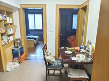 白云街15弄小区3室1厅1卫南朝向130.0万元/套出售