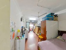 北蔡 · 北蔡大街31弄 · 1室 · 1厅