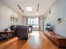 电梯房,品质小区,精装修,房型正气