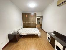 精装两房,送设施,拎包即住,总价低!