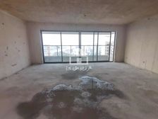 凯旋1号上水湾 4房2厅128万