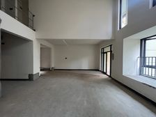 北大资源紫境府,下叠带前后花园,小区中间位置,户型通透