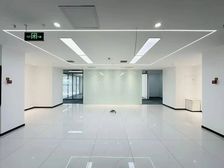 【京城】国贸正大华贸万达 金长安整层1700平3元特价急租