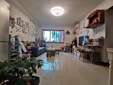 沙坪坝区 华宇龙泉大厦 二房 61.8万