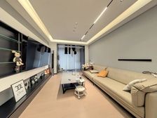 还在为买不到心仪的房子犯愁吗?这套是你想要的!