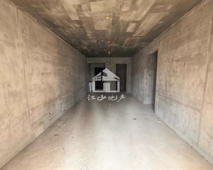 华润二十四城 3房2厅120万