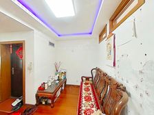 夏阳·宜达新居·2室·2厅