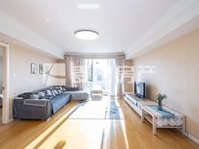 3室2厅国兴·观湖国际