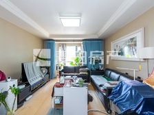 2室2厅国兴·观湖国际