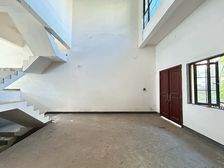 实得450平方 花园100平方 送双车位 东原香山