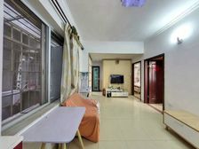 天祥里 2 房 55 方