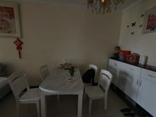 恒大御景湾2房南精装真实好房