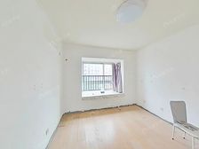 周浦·明天华城-周星路500弄·2室·2厅