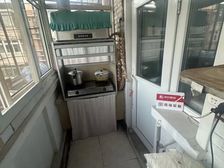 程林里 个人产权 简装