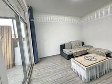 润合家园 2房 800000.0 业主急售,性价比高