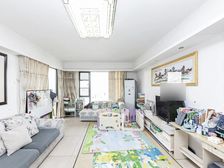 128Íò·¿Ö÷³ÏÐÄÂôÏÖÔÚ,ÕýÄÏÏã¸ñÀïÀ»¨Ô°3ÊÒ2Ìü