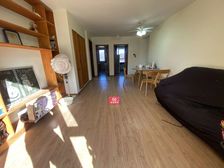 南北通透首创澜茵山3室2厅精装修