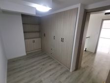 精装两房 拎包即住 附送设施 总价低