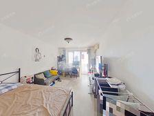 安德路47号院明厨明卫南北通透精装修一室一厅