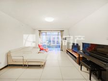 金地格林小镇 楼王位置 三居室 采光好 满五唯一 业主诚意卖