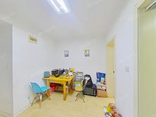 植物园 · 园南二村 · 2室 · 1厅