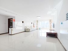 次顶层南北大三居室不临街带储藏间