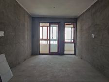巴南区 奥园玺樾东方(二期) 三房 51万