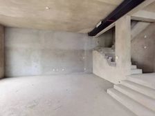 滨海阳光 双拼别墅 小区中间位置 南向大院 环境优雅绿化率高