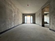 源 绿地海外滩 视野无遮挡 业主急售