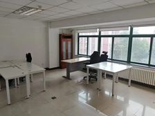 高 国企直租 大小面积都有 随时看房 精装修