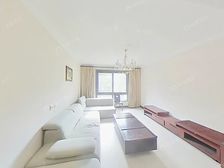 张江·城市经典四期-高迪·2室·2厅