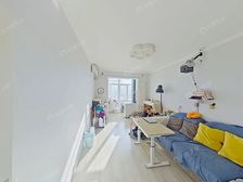 北四环,中科院,精装三居,全明格局,看房方便