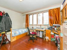 新上双南两房 中间楼层 可议