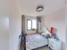 交易有保单 必看好房 店长力荐 郁花园一里