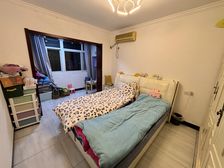 珍珠园一村2房南精装真实好房