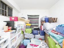 三林 · 凌兆新村-凌兆路711弄 · 1楼带天井 诚意出