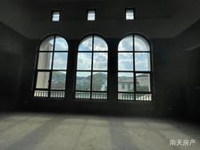 观澜轩7室3厅7卫南朝向1350.0万元/套出售